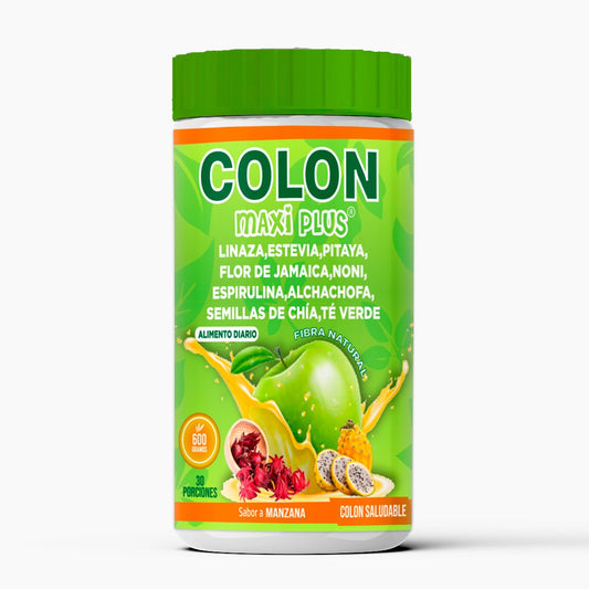 COLON MAXIPLUS